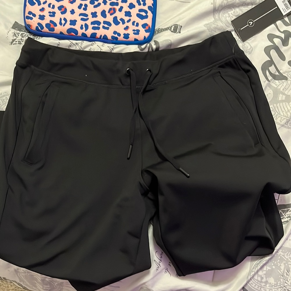 Velocity joggers!!